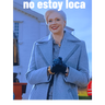 tray-icon