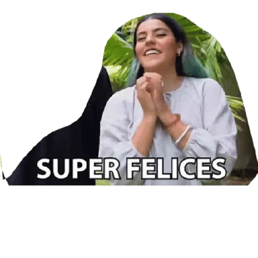 los polinesios