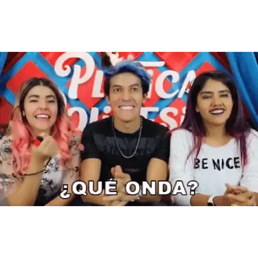 los polinesios