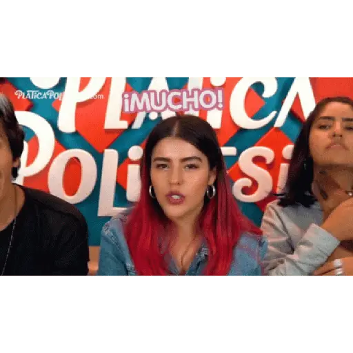 los polinesios