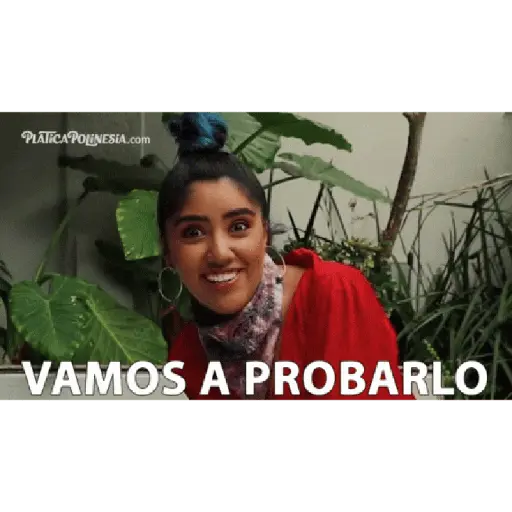 los polinesios