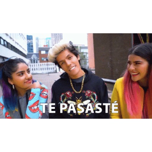 los polinesios preview