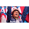 los polinesios