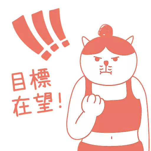 imrameow