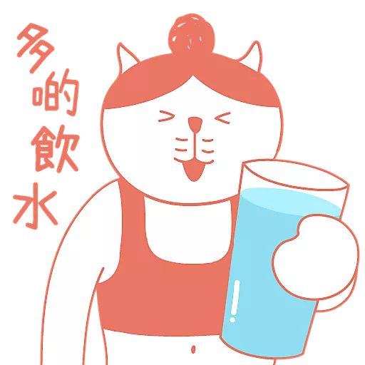 imrameow preview