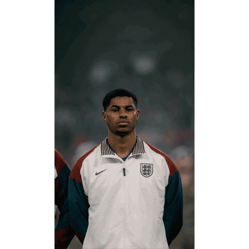 marcus rashford preview