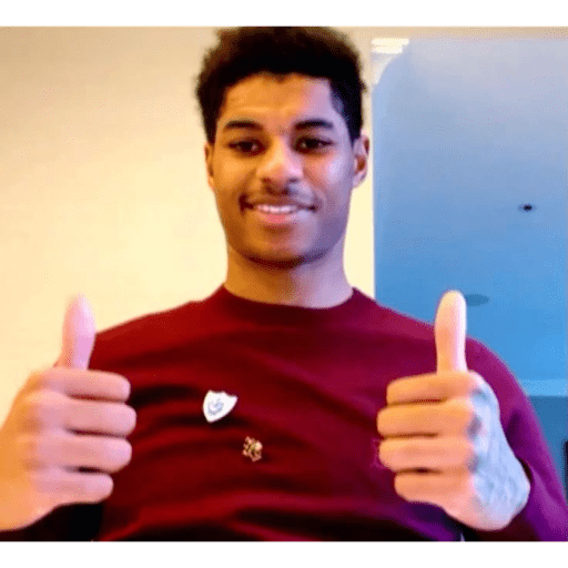 marcus rashford preview