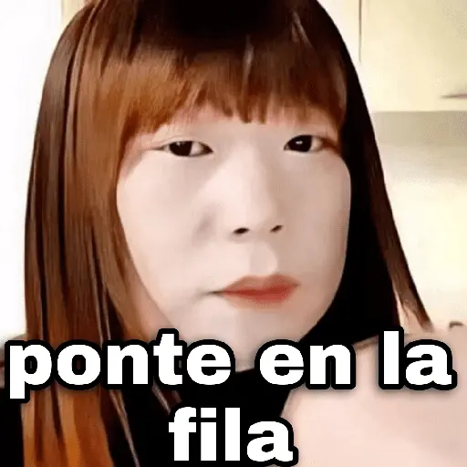 Sister Hong ✨ 🔥