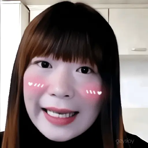 Sister Hong ✨ 🔥