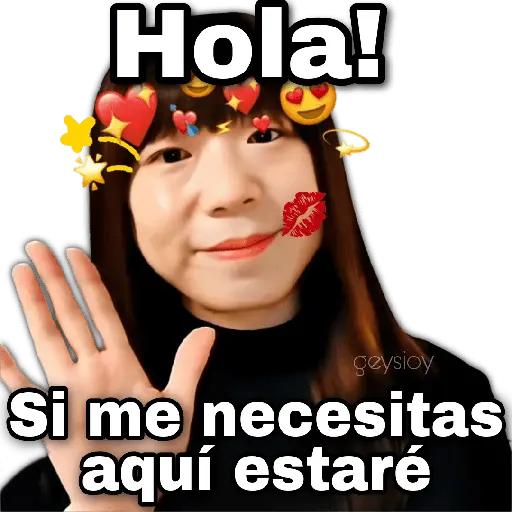 Sister Hong ✨ 🔥