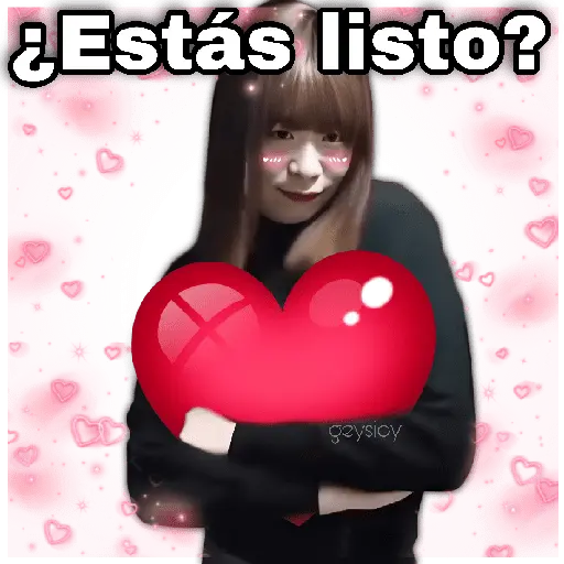 Sister Hong ✨ 🔥