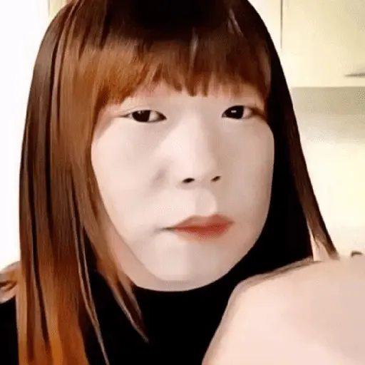 Sister Hong ✨ 🔥