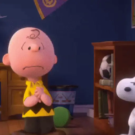 SnoOpY adorable 3D 🐾