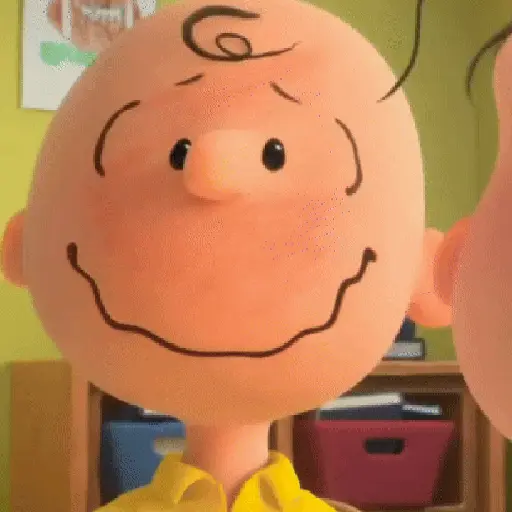 SnoOpY adorable 3D 🐾