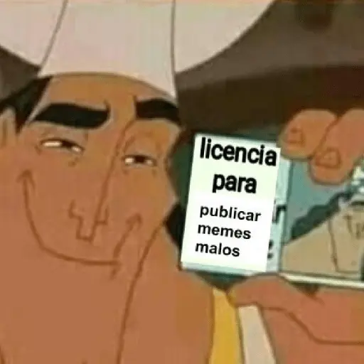 licencias