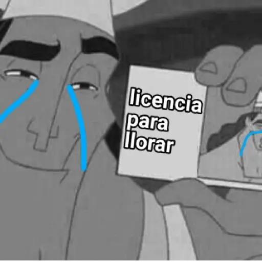 licencias