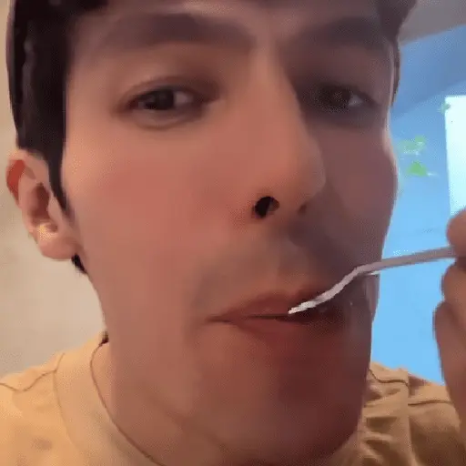 Los Polinesios / Reacciones 🍡