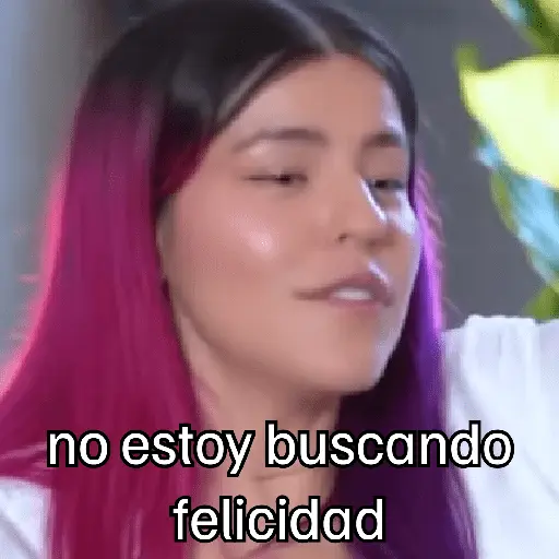 Los Polinesios / Reacciones 🍡