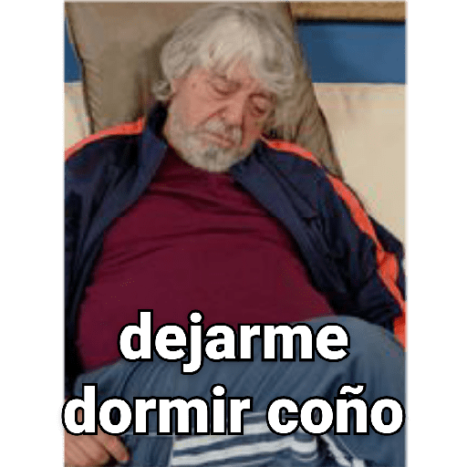 la que se avecina preview