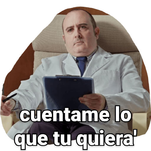 la que se avecina preview