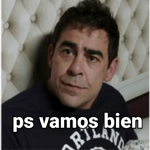 la que se avecina preview
