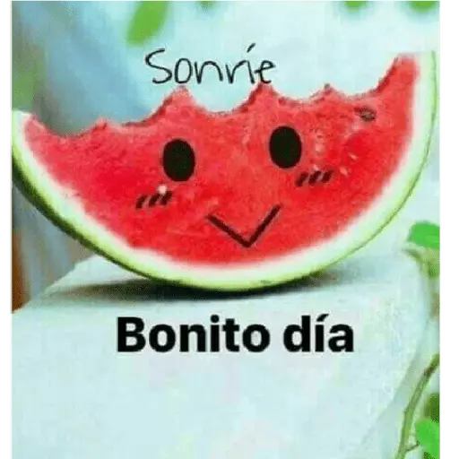los  polinesios