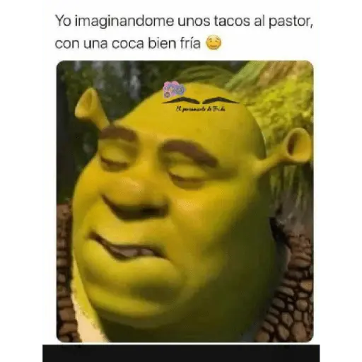 los  polinesios