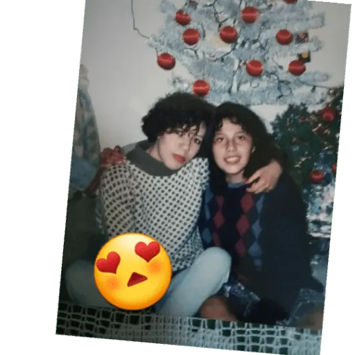 los  polinesios