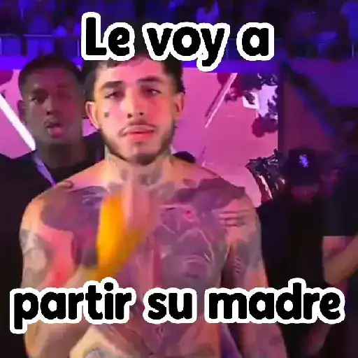 🎮 Westcol 🥊