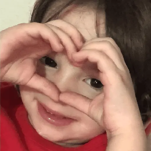💤✨️Bebes Tiernos Pal Chat✨️💤