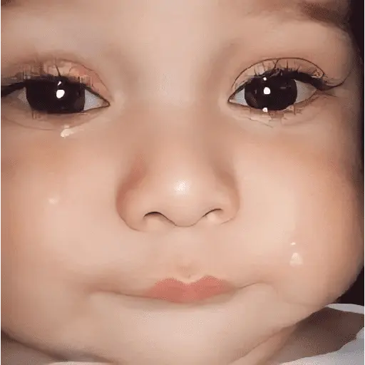 💤✨️Bebes Tiernos Pal Chat✨️💤