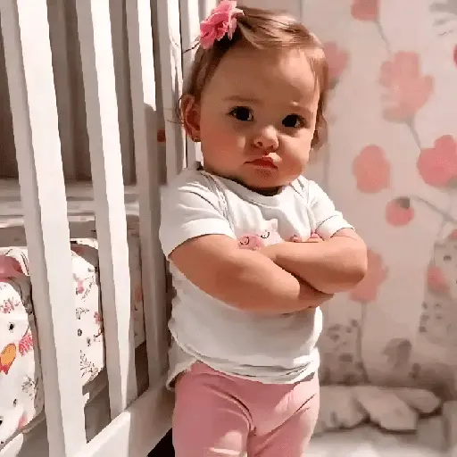 💤✨️Bebes Tiernos Pal Chat✨️💤