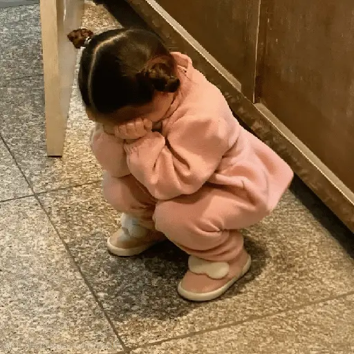 💤✨️Bebes Tiernos Pal Chat✨️💤