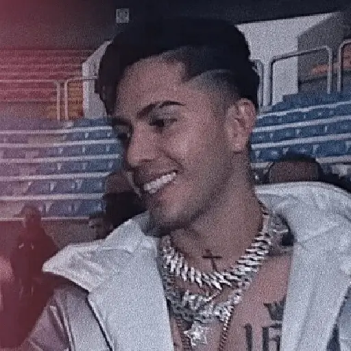 JD pantoja :D