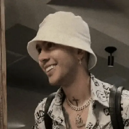 JD pantoja :D