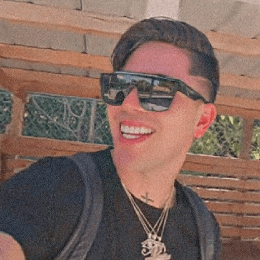 JD pantoja :D preview