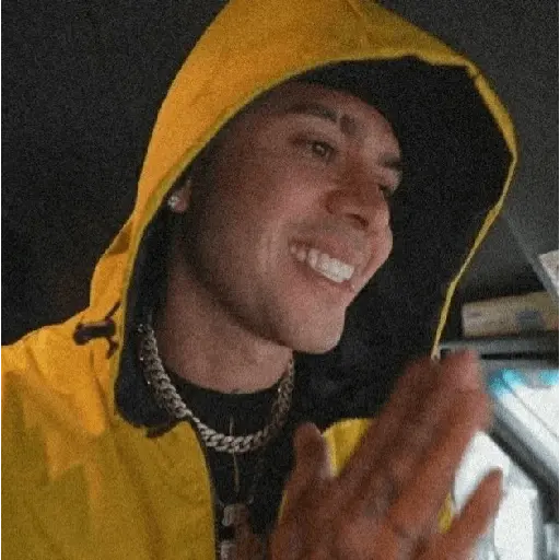 JD pantoja :D