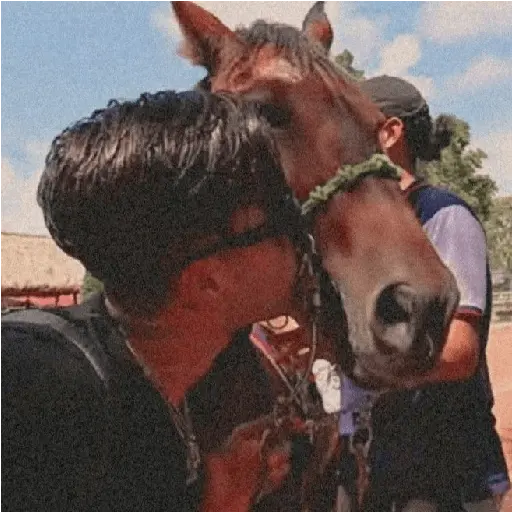 JD pantoja :D