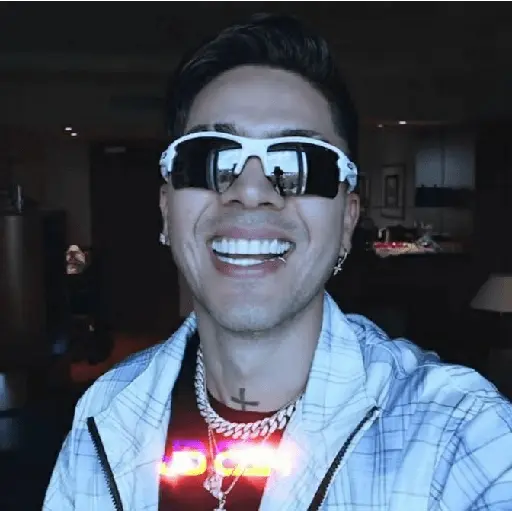 JD pantoja :D