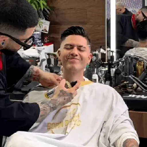 JD pantoja :D