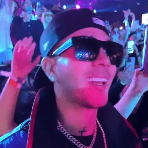 JD pantoja :D