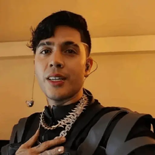 JD pantoja :D