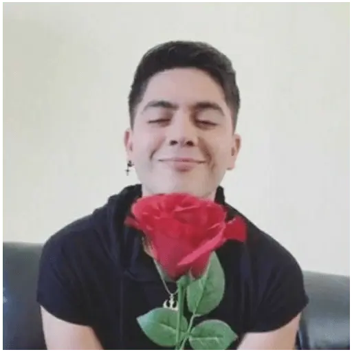 JD pantoja :D