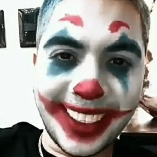 JD pantoja :D
