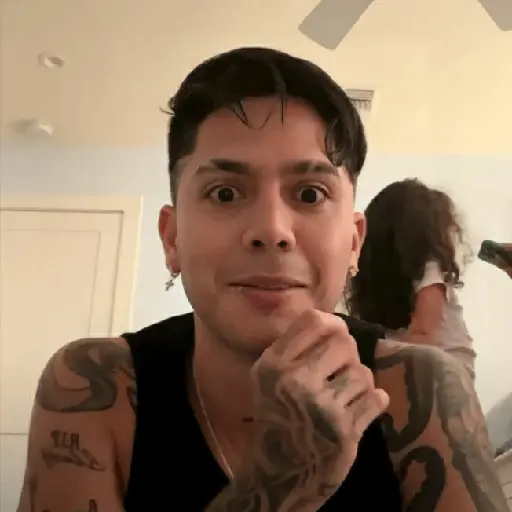 JD pantoja :D