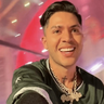 JD pantoja :D
