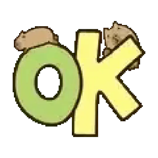 tray-icon