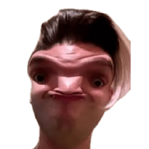 Juan de Dios  🕶  JD Pantoja