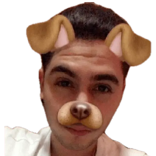 Juan de Dios  🕶  JD Pantoja