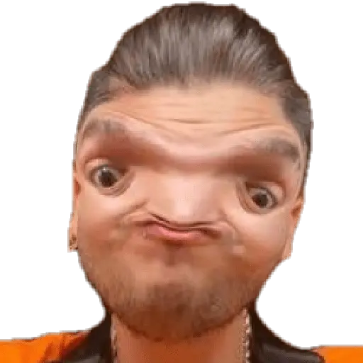Juan de Dios  🕶  JD Pantoja